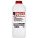 Тонер ColorWay (TH-U05-1B) HP LJ P1005/1102/1010/2035 Premium Universal 1000 г