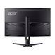 Монітор ACER 32" UM.HX3EE.105 XZ323QUZ1BMIIP 280Hz
