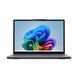 Ноутбук LENOVO 15.3" 16/512GB (83UR00AGRA) Luna Grey