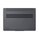 Ноутбук LENOVO 15.3" 16/512GB (83UR00AGRA) Luna Grey