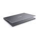 Ноутбук LENOVO 15.3" 16/512GB (83UR00AGRA) Luna Grey