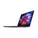 Ноутбук LENOVO 15.3" 16/512GB (83UR00AGRA) Luna Grey