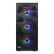 AI Workstation PowerUp #6 Core i7 14700K/64 GB/SSD 1TB/GeForce RTX 4060Ti 16GB x2