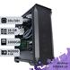 Робоча станція PowerUp Desktop #184 Core i5 13400F/16 GB/SSD 1TB/NVIDIA Quadro M2000 4GB