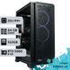 Робоча станція PowerUp #333 Xeon E5 2699 v4/64 GB/SSD 512GB/GeForce RTX 5060 8GB