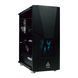 Рабочая станция PowerUp Desktop #567 Core Ultra 5 245KF/32 GB/HDD 4 TB/SSD 1TB/GeForce RTX 4060Ti 16GB