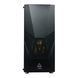 Рабочая станция PowerUp Desktop #567 Core Ultra 5 245KF/32 GB/HDD 4 TB/SSD 1TB/GeForce RTX 4060Ti 16GB