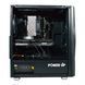 Рабочая станция PowerUp Desktop #567 Core Ultra 5 245KF/32 GB/HDD 4 TB/SSD 1TB/GeForce RTX 4060Ti 16GB
