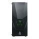 Рабочая станция PowerUp Desktop #567 Core Ultra 5 245KF/32 GB/HDD 4 TB/SSD 1TB/GeForce RTX 4060Ti 16GB