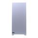 Рабочая станция PowerUp Desktop #715 Core i9 14900K/128 GB/HDD 4 TB/SSD 1TB/GeForce RTX 5060Ti 16GB