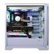 Рабочая станция PowerUp Desktop #715 Core i9 14900K/128 GB/HDD 4 TB/SSD 1TB/GeForce RTX 5060Ti 16GB