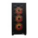 PowerUp Desktop #756 Core Ultra 7 265KF/32GB/512GB SSD/16GB GeForce RTX 5060Ti