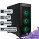 Робоча станція PowerUp Desktop #822 Threadripper PRO 9955WX/128 GB/SSD 2TB/NVIDIA Quadro RTX PRO 4000B 24GB
