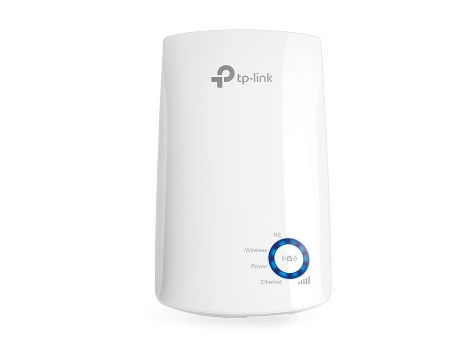 Access point TP-Link TL-WA850RE