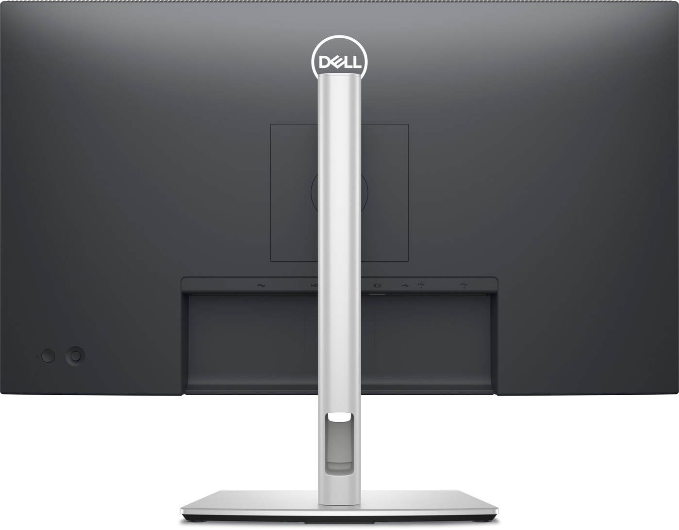 Монітор Dell 27" P2725H (210-BMGC) IPS Black 100Hz