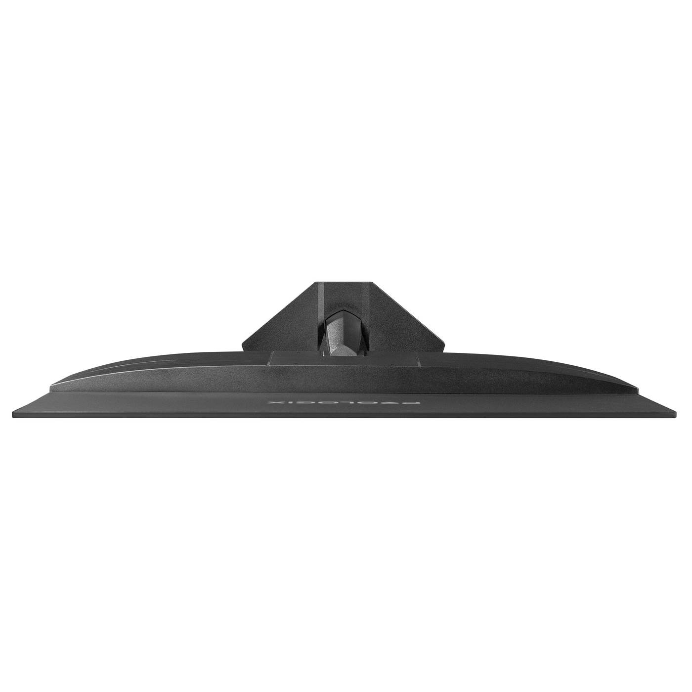 Монитор Prologix Gaming 27" G2725HU IPS Black 200Hz