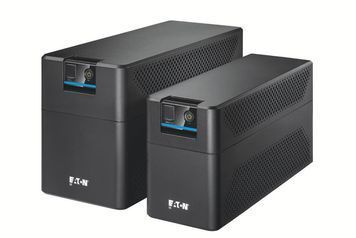 UPS EATON TOWER 5E 2200VA 1200W/USB 5E2200UI