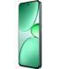 Мобильный телефон C85 PRO RMX5555 8/128 PEACOCK GREEN REALME