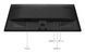 Монітор LENOVO 24" 68F1GACBUA LOQ 24-10 200Hz