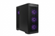 Робоча станція PowerUp Desktop #823 Threadripper PRO 9965WX/128 GB/SSD 2TB/NVIDIA Quadro RTX PRO 5000B 48GB