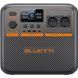 Зарядная станция Bluetti Premium 200 V2, 2700W, 2073Wh