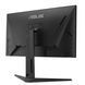 Монітор Asus 27" TUF Gaming VG27UQEL5A (90LM0CR1-B01171) IPS Black