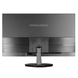Монитор Prologix Gaming 27" G2725HU IPS Black 200Hz