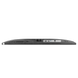 Монитор Prologix Gaming 27" G2725HU IPS Black 200Hz