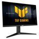Монітор Asus 27" TUF Gaming VG27UQEL5A (90LM0CR1-B01171) IPS Black