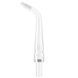 Oclean Nozzle for A10-Orthodontics Irrigator Nozzle, 2 pcs (6970810556131)