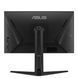 Монітор Asus 27" TUF Gaming VG27UQEL5A (90LM0CR1-B01171) IPS Black