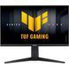 Монітор Asus 27" TUF Gaming VG27UQEL5A (90LM0CR1-B01171) IPS Black