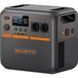 Зарядная станция Bluetti Premium 200 V2, 2700W, 2073Wh