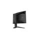 Monitor 24" MSI CURVED G24C6P E2