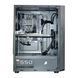 Робоча станція PowerUp Desktop #452 Core i5 14600K/32 GB/SSD 512GB/NVIDIA Quadro P4000 8GB