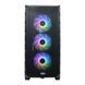 PowerUp Desktop #716 Core i9 14900K/32 GB/512 GB SSD/16 GB GeForce RTX 5060Ti