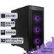Робоча станція PowerUp Desktop #823 Threadripper PRO 9965WX/128 GB/SSD 2TB/NVIDIA Quadro RTX PRO 5000B 48GB