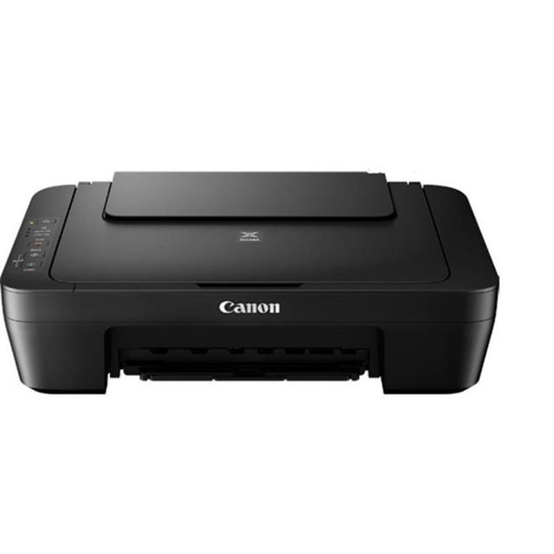 Многофункциональное устройство А4 цв. Canon Pixma Ink Efficiency E414 (1366C009)