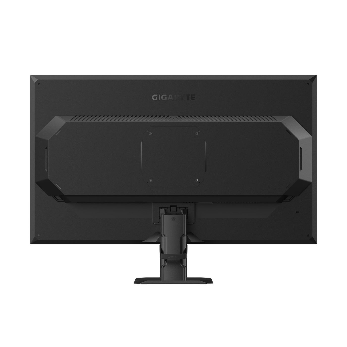 Monitor GIGABYTE 27" GS27FA EU / 180Hz