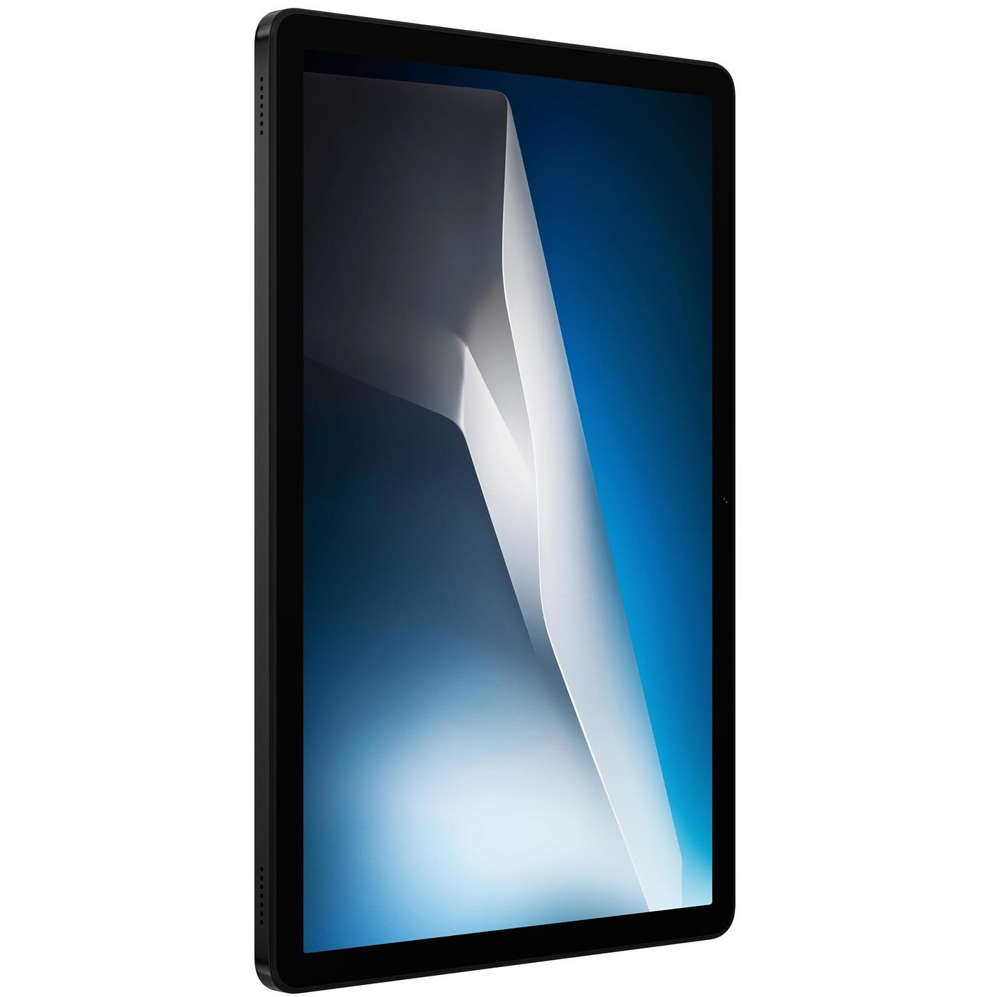 Doogee Tab A9 Pro+ 6/128 Black Tablet