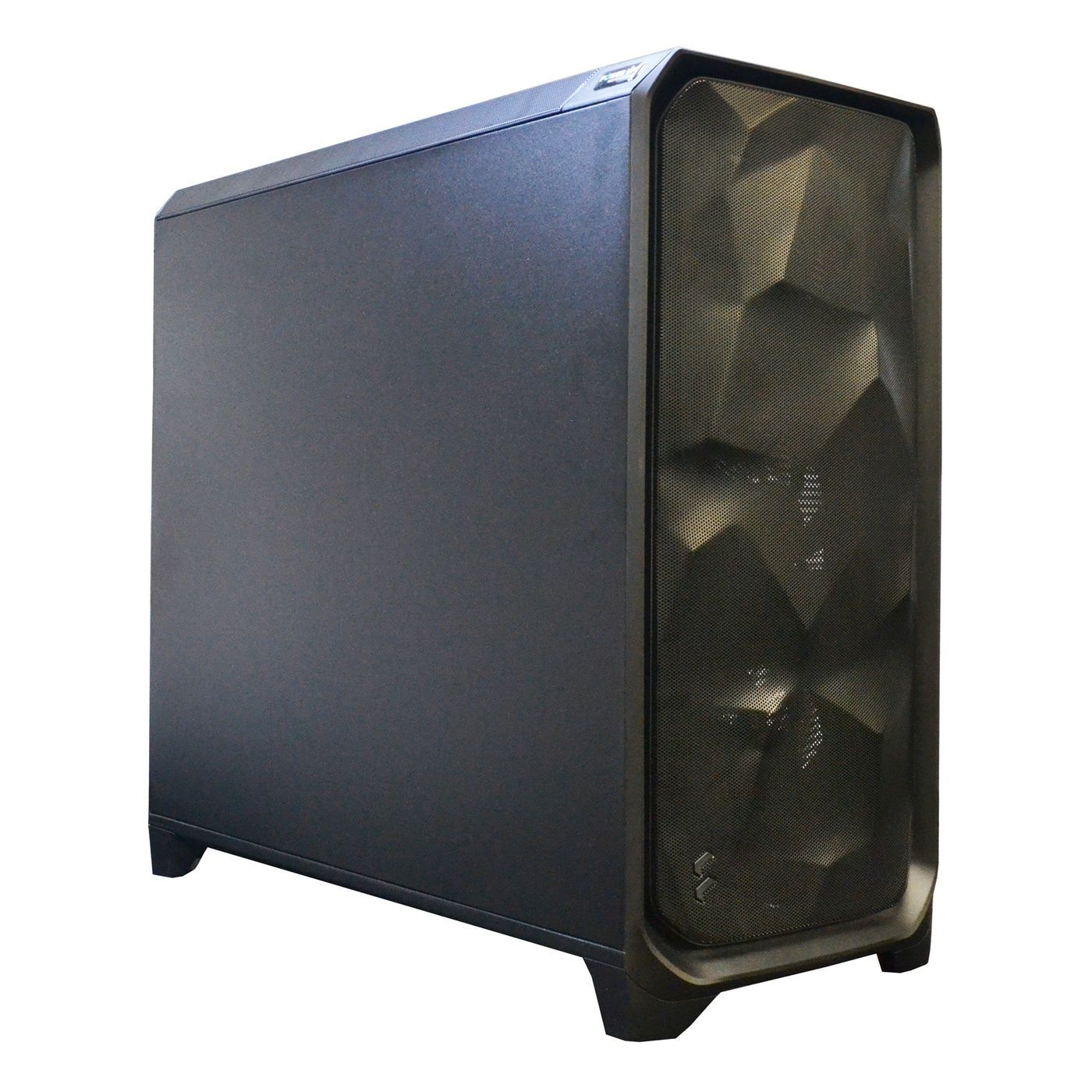 Робоча станція PowerUp Desktop #820 Core Ultra 7 270K PLUS/64GB/SSD 1TB/NVIDIA Quadro RTX PRO 5000B 48GB