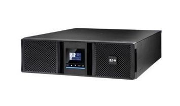 UPS EATON TOWER 9SX 5000I RT3U G2/9SX5KIRT3UG2