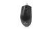 Комплект (клавіатура, мишка) REAL-EL Kit 511 Black