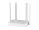 Wi-Fi маршрутизатор KEENETIC (KN-3013)