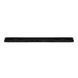 Ноутбук MSI 17" C3XWFKG-022XUA 16/1TB Core Black