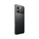 Smartphone Infinix Note Edge X6887 8/256GB Shadow Black