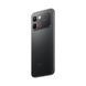 Smartphone Infinix Note Edge X6887 8/256GB Shadow Black
