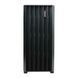 Двопроцесорна робоча станція PowerUp #629 Intel Xeon Platinum 8270 x2/128 GB/SSD 2TB/NVIDIA Quadro P5000 16GB