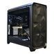 Робоча станція PowerUp Desktop #820 Core Ultra 7 270K PLUS/64GB/SSD 1TB/NVIDIA Quadro RTX PRO 5000B 48GB