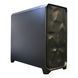 Робоча станція PowerUp Desktop #820 Core Ultra 7 270K PLUS/64GB/SSD 1TB/NVIDIA Quadro RTX PRO 5000B 48GB